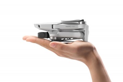DJI - Mavic Mini