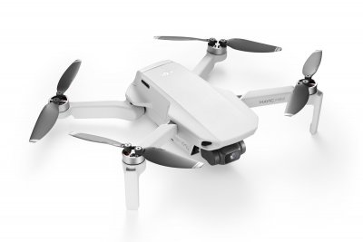 DJI - Mavic Mini