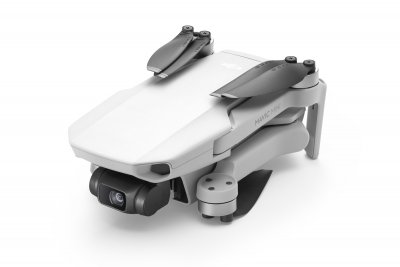 DJI - Mavic Mini