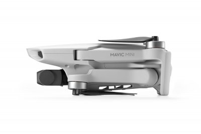 DJI - Mavic Mini