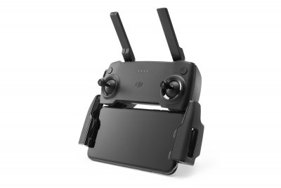 DJI - Mavic Mini