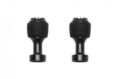 Mavic Mini - Ovládací kniply (pár)