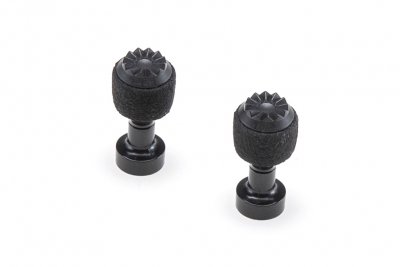 Mavic Mini - Ovládací kniply (pár)