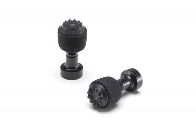 Mavic Mini - Ovládací kniply (pár)