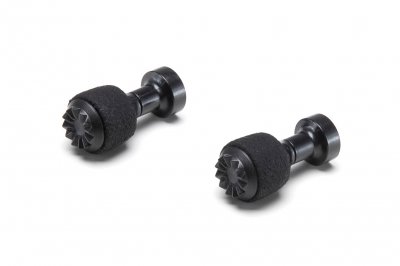 Mavic Mini - Ovládací kniply (pár)