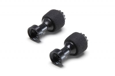 Mavic Mini - Ovládací kniply (pár)