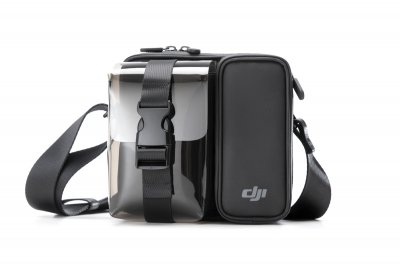 Mavic Mini - DJI přepravní pouzdro mini