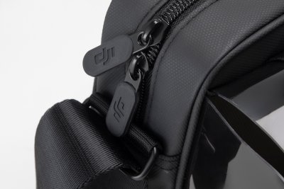 Mavic Mini - DJI přepravní pouzdro mini