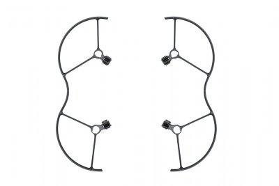 Ochranné oblouky (Mavic)