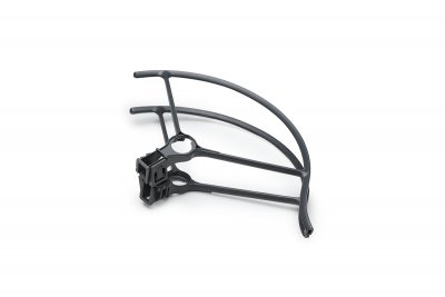 Ochranné oblouky (Mavic)