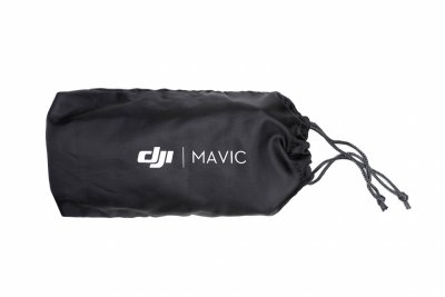Ochranný obal (Mavic)