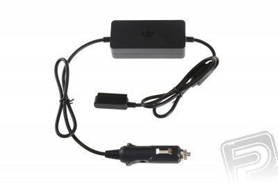 DJI - Mavic Pro Fly More Combo