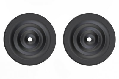 DJI Cendence - Control Stick Cover