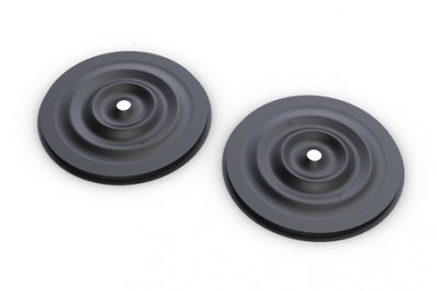 DJI Cendence - Control Stick Cover