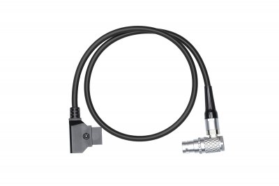 DJI Ronin-MX - propojovací kabel pro ARRI ALEXA MINI