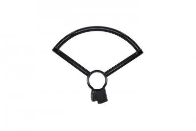 DJI Spark - Ochranné oblouky