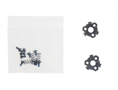 Snail Quick-release unašeč vrtule (1ks)