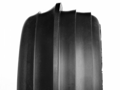 Sand Buster Rib Tire M Compound (170X60Mm/2Pcs)