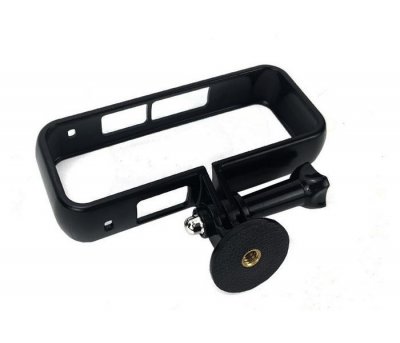 Insta360 X3 - ABS rám