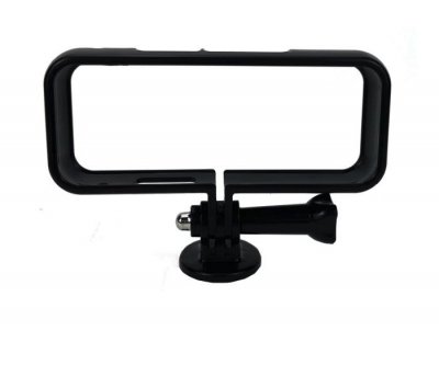 Insta360 X3 - ABS rám