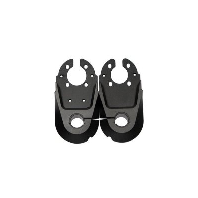 Exway X1 Pro / Pro Riot - unašeč motoru