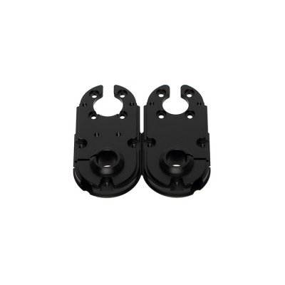 Exway X1 Pro / Pro Riot - unašeč motoru