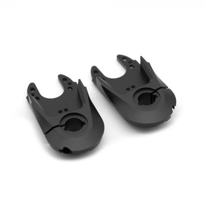 Exway Wave - Unašec motoru