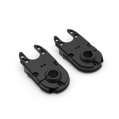 Exway Wave - Unašec motoru