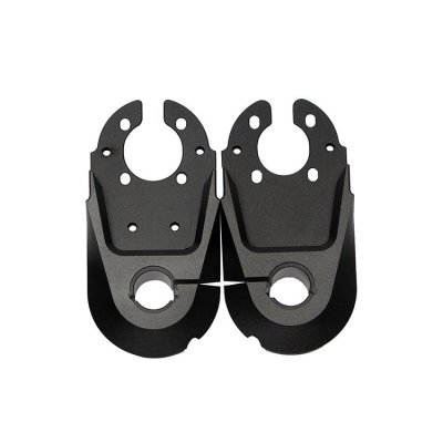 Exway Wave - Unašec motoru