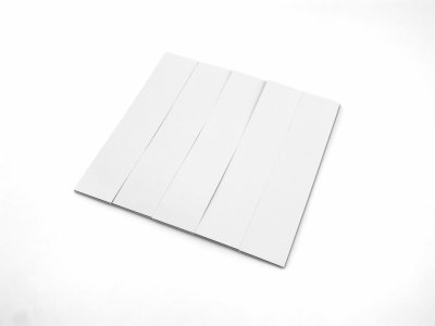 Servo Tape 20X100Mm (10Pcs)