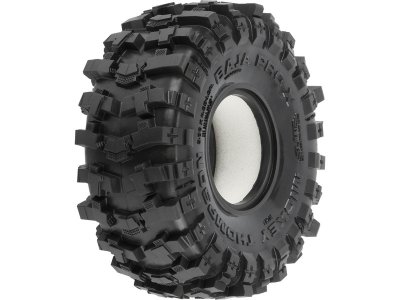 Pro-Line pneu 1.9" Mickey Thompson Baja Pro X G8 Crawler (2)