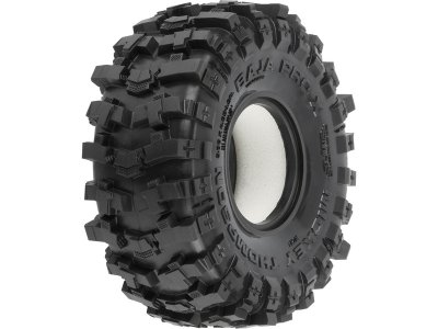 Pro-Line pneu 1.9" Mickey Thompson Baja Pro X G8 Crawler (2)