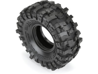 Pro-Line pneu 1.9" Mickey Thompson Baja Pro X G8 Crawler (2)