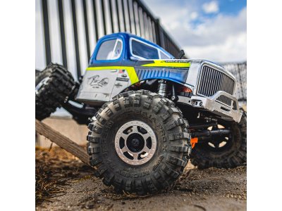 Pro-Line pneu 1.9" Mickey Thompson Baja Pro X G8 Crawler (2)