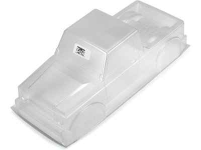 Pro-Line karosérie 1:10 Sumo (rozvor 313mm)
