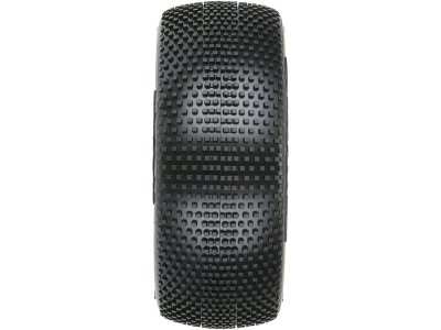 Pro-Line pneu 3.3" Vandal M4 Buggy (2)