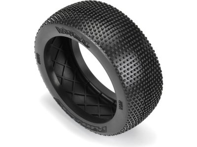 Pro-Line pneu 3.3" Vandal M4 Buggy (2)