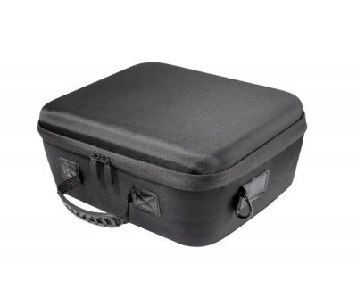 DJI Mavic 3 Classic / Mavic 3 -Two-Layer Nylon Case