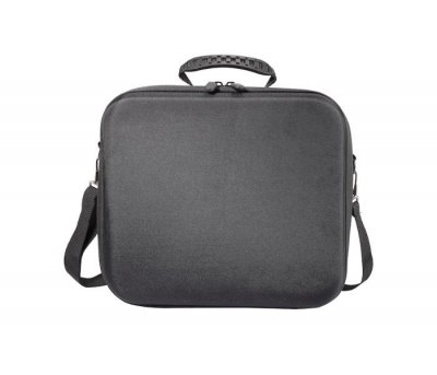 DJI Mavic 3 Classic / Mavic 3 -Two-Layer Nylon Case