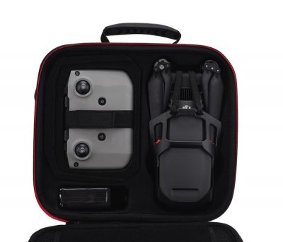 DJI Mavic 3 Classic / Mavic 3 -Two-Layer Nylon Case