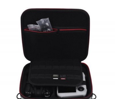 DJI Mavic 3 Classic / Mavic 3 -Two-Layer Nylon Case