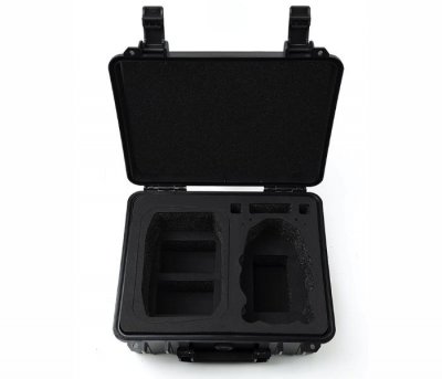 DJI MINI 3 Pro / Mini 3 - MINI Anti-explosion Case (DJI RC / RC-N1)