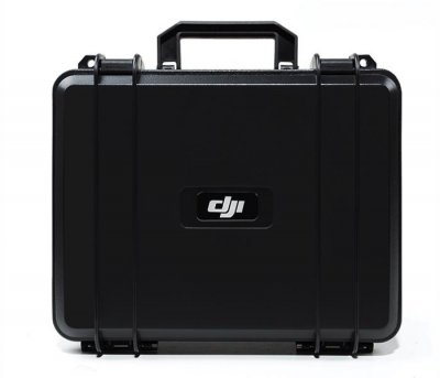 DJI MINI 3 Pro / Mini 3 - MINI Anti-explosion Case (DJI RC / RC-N1)