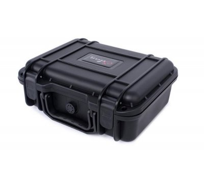 MAVIC MINI 2 - MINI voděodolný přepravní kufr