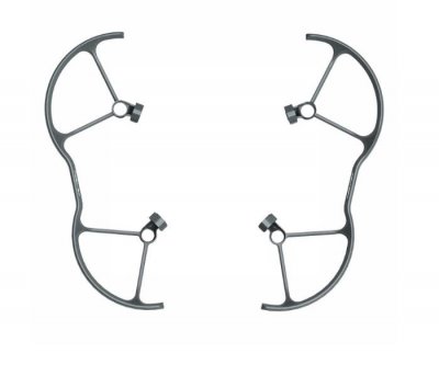 PGYTECH DJI Mini 3 Pro Propeller Guard (P-30A-040)