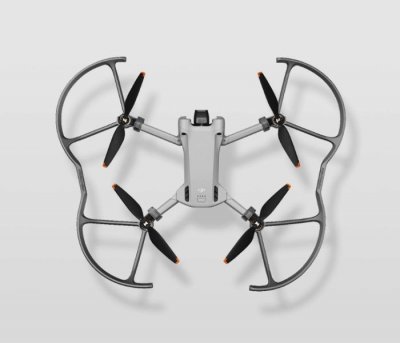 PGYTECH DJI Mini 3 Pro Propeller Guard (P-30A-040)