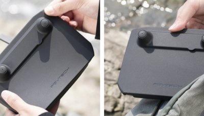 DJI Smart Controller - komplexní kryt ovladače