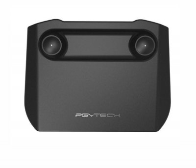 DJI RC - komplexní kryt ovladače (P-30A-060)