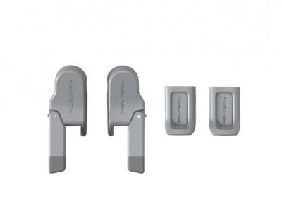 MAVIC Mini 1/2 - Zvýšené přistávací nohy (P-12A-012)