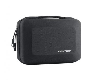 CARRYING CASE PGYTECH FOR DJI MAVIC MINI / MINI 2 (P-12A-016)